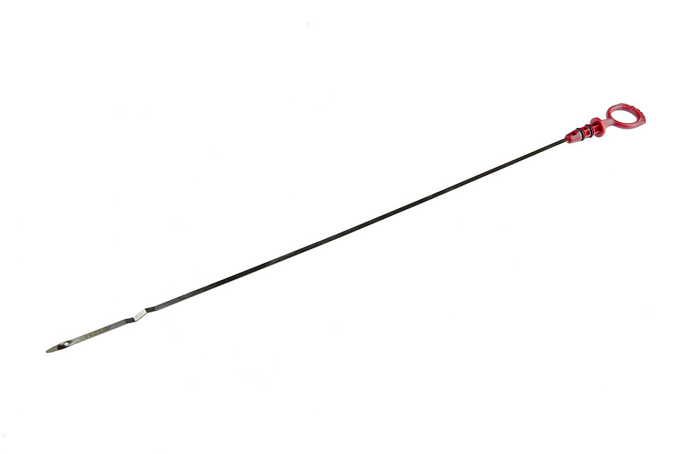 ÖLMESSSTAB passend für VOLVO S60 2.4,2.4T 2000-,2.5T 2002-,S70 2.0,2.0T,2.3T,2.4,2.4T 1999-,V70 2.0T,2.4,2.4T,2.5T 1999-