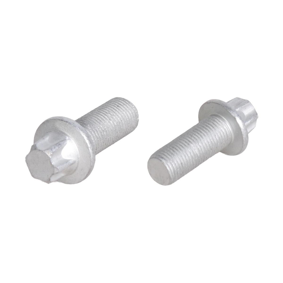 Kardanwellenschraube BOLT-ME01 für Mercedes Sprinter TORX T55 M10x1 Gewindelänge 25mm