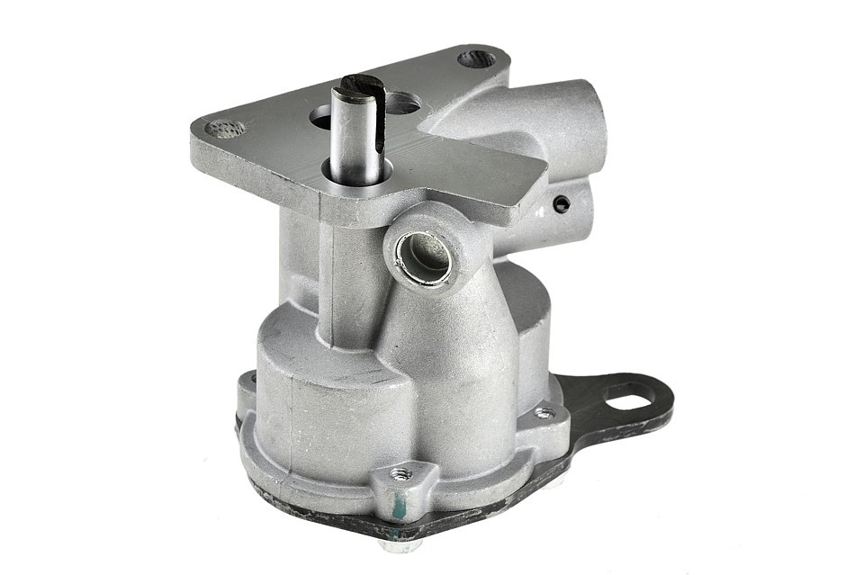 ÖLPUMPE passend für JEEP GRAND CHEROKEE 93-04, CHEROKEE -01, WRANGLER -06