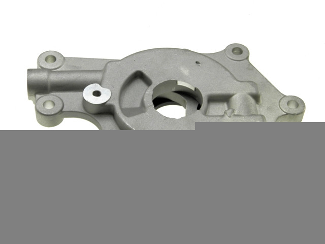 ÖLPUMPE passend für CHRYSLER 300C 05-09, SEBRING 01-09, DODGE STRATUS 01-06 2.4 SOHC, 2.7 V6, 3.0 V6