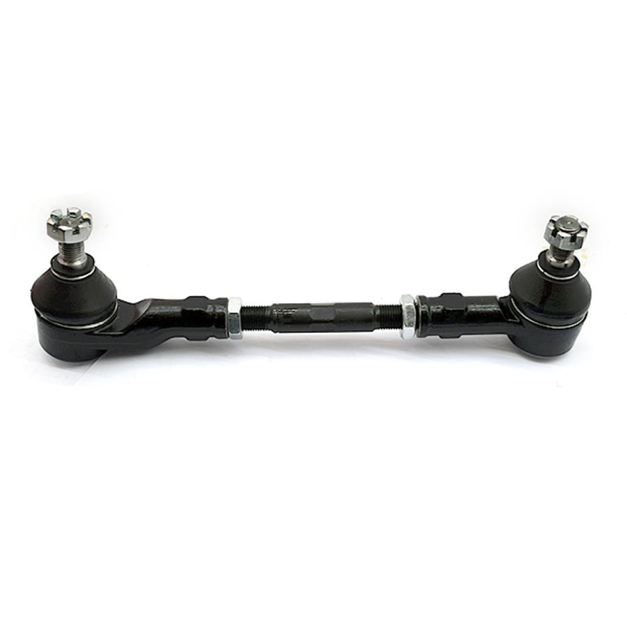 Spurstange Vorderseite Links OE 48630-9X501,48630-9X50A,48630-9X50B