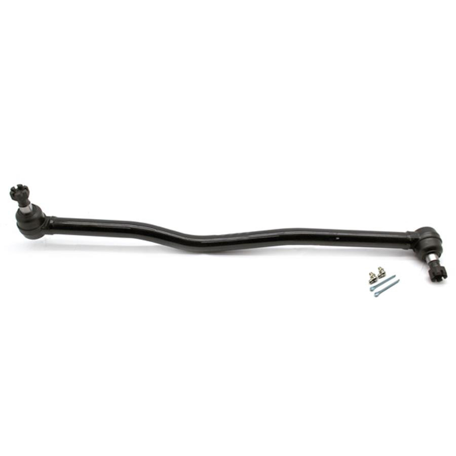 Schubstange Mitsubishi Cantor Bj 2009-2011 Lange 740 mm