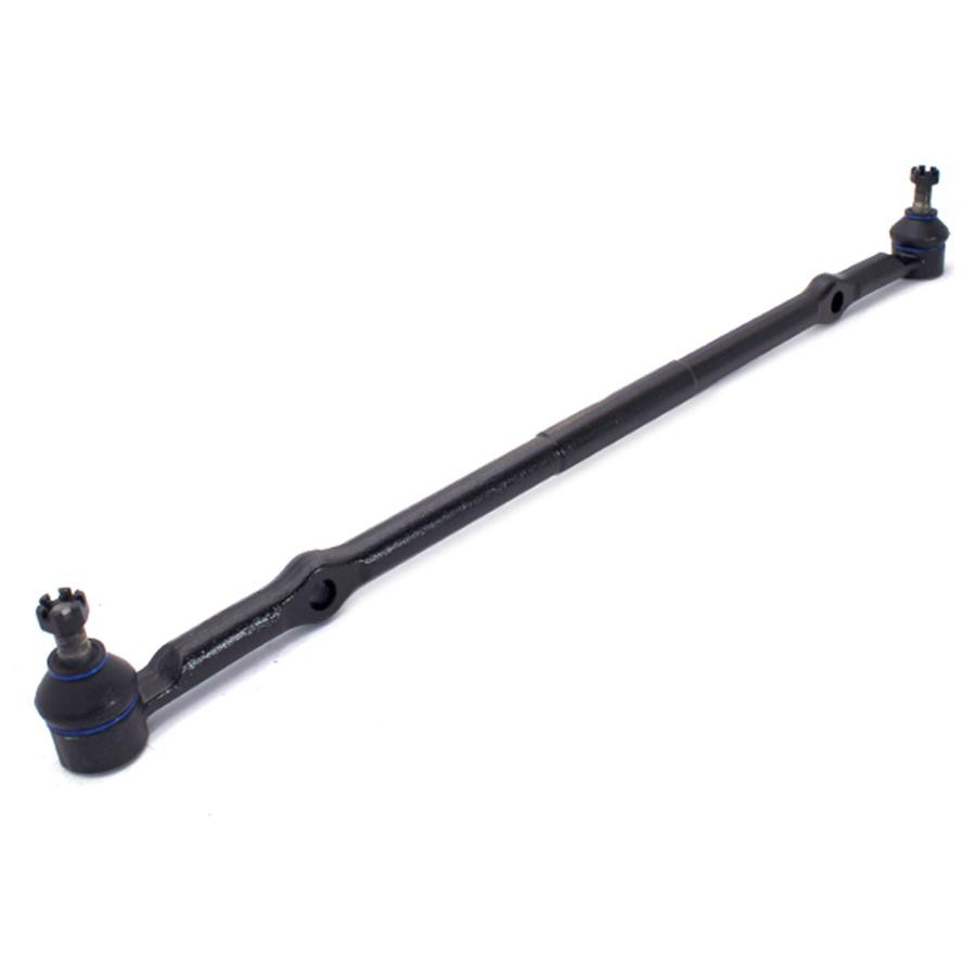 Mittelspurstange