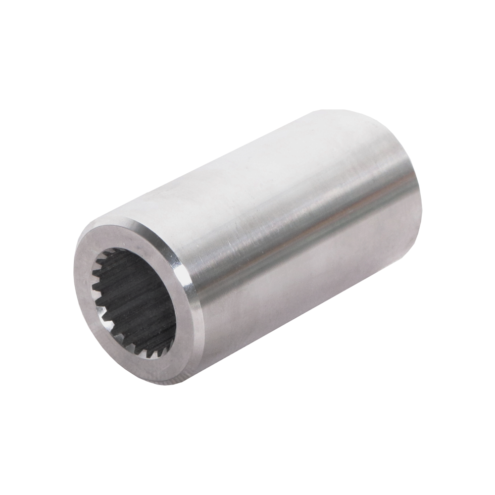 Landmaschinenteil BS-21-100-54 21 Zähne 34.9mm 54mm L=100mm