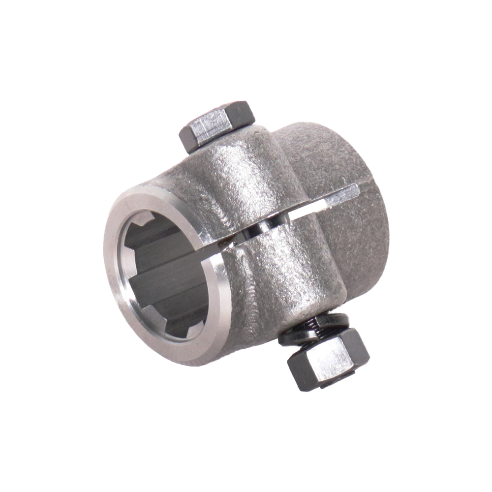 Landmaschinenteil BS-6-60-54B 6 Zähne 34.9mm 54mm L=60mm