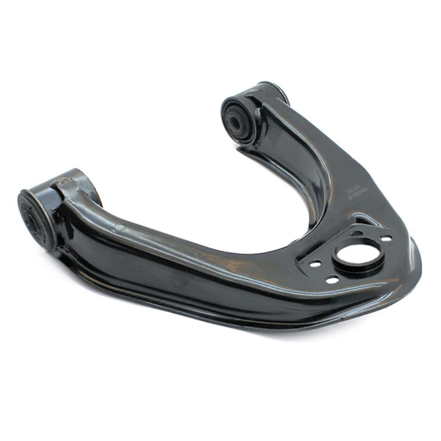 Querlenker Oberseite Links passend für NISSAN CABSTAR OE:54525-9X502