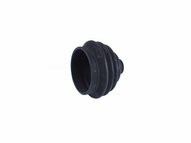 Antriebswellenmanschette BT020