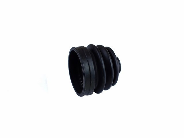 Antriebswellenmanschette BT026