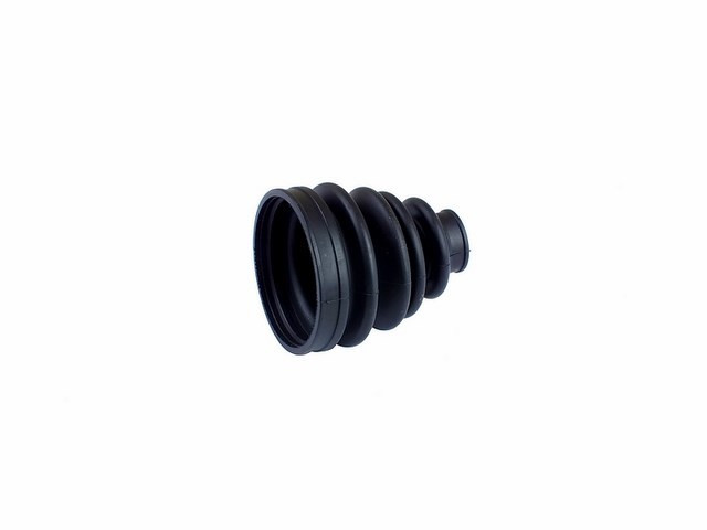 Antriebswellenmanschette BT034