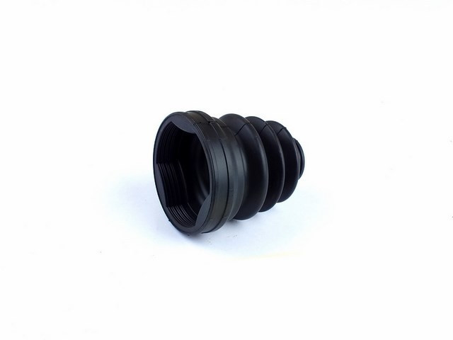 Antriebswellenmanschette BT107