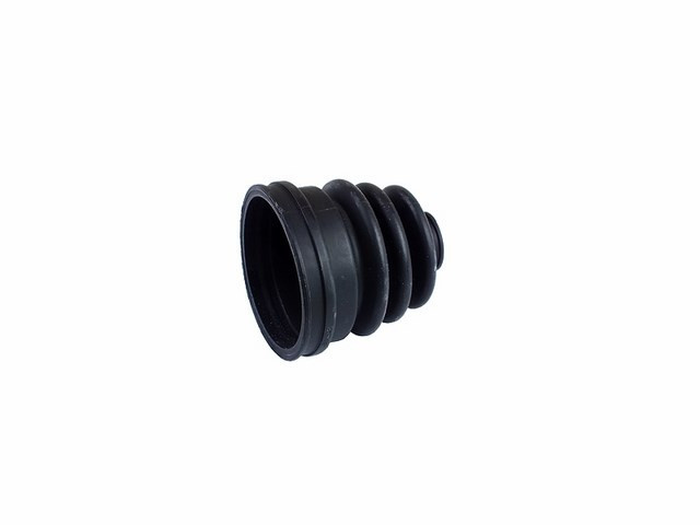 Antriebswellenmanschette BT116
