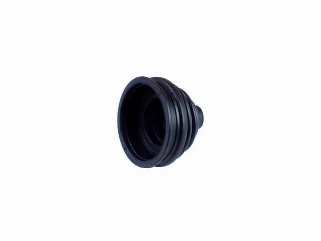 Antriebswellenmanschette BT170
