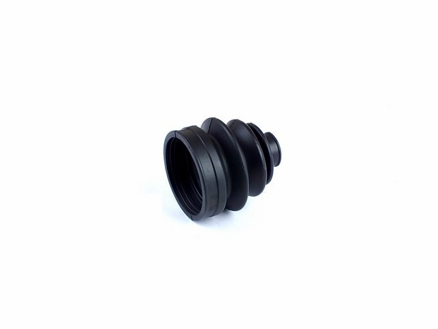 Antriebswellenmanschette BT2075