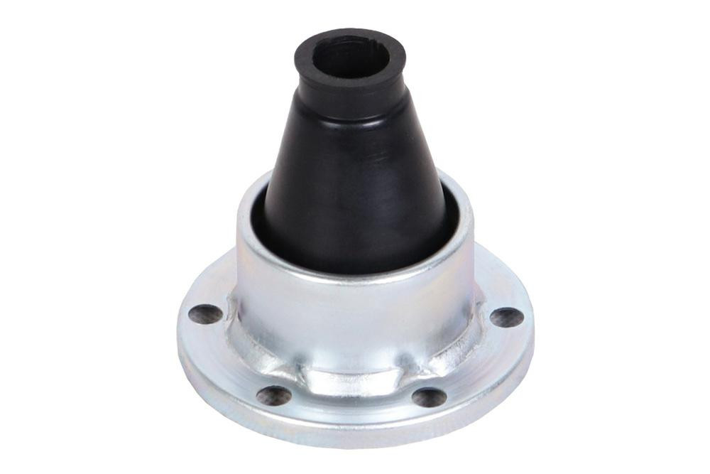 Antriebswellenmanschette BTC005 6x8 86mm 20mm