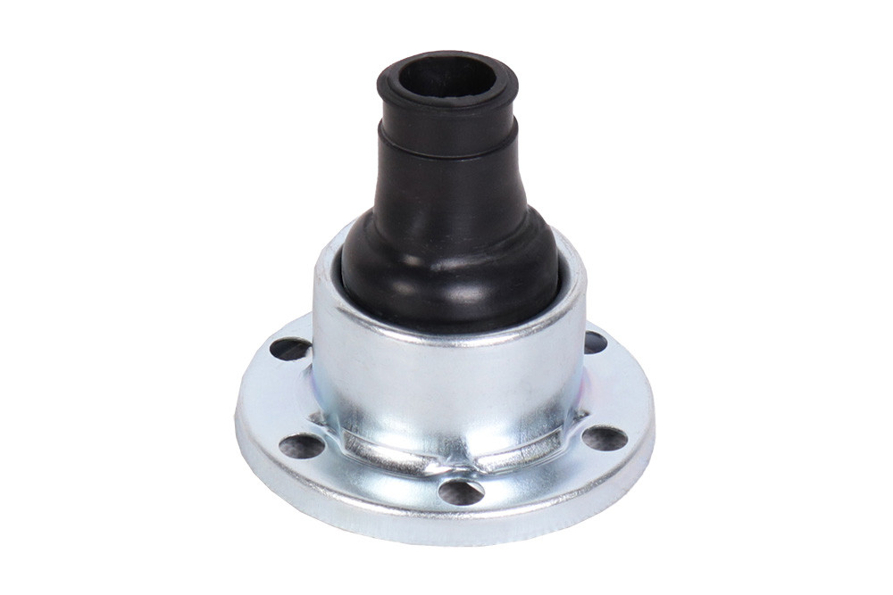 Antriebswellenmanschette BTC006 6x8 78mm 18mm