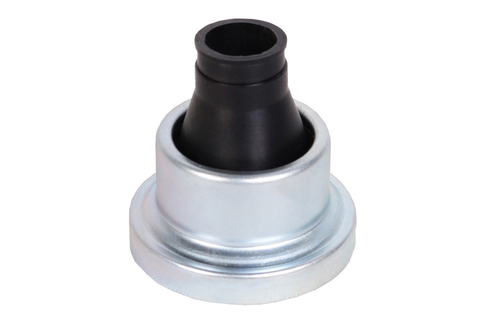 Antriebswellenmanschette BTC009 84mm 27mm