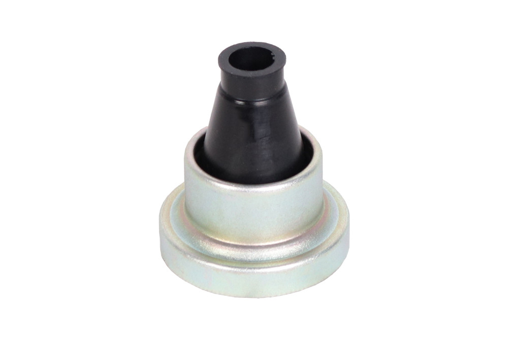 Antriebswellenmanschette BTC011 70mm 19mm