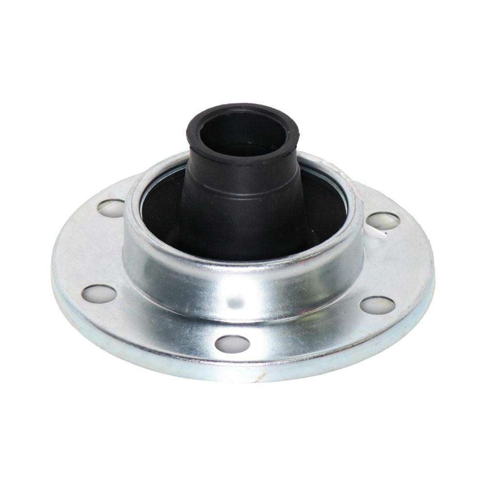 Antriebswellenmanschette BTC012 6x10 113mm