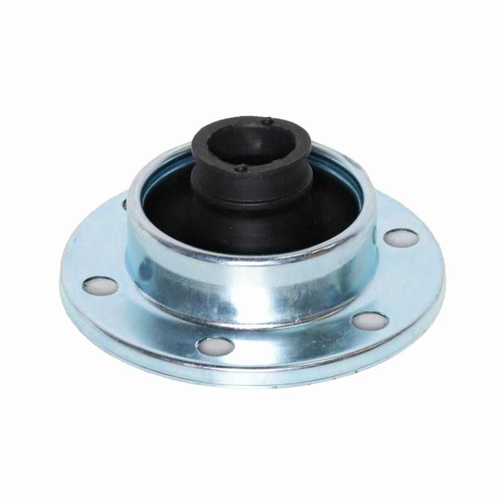 Antriebswellenmanschette BTC013 6x10 110mm