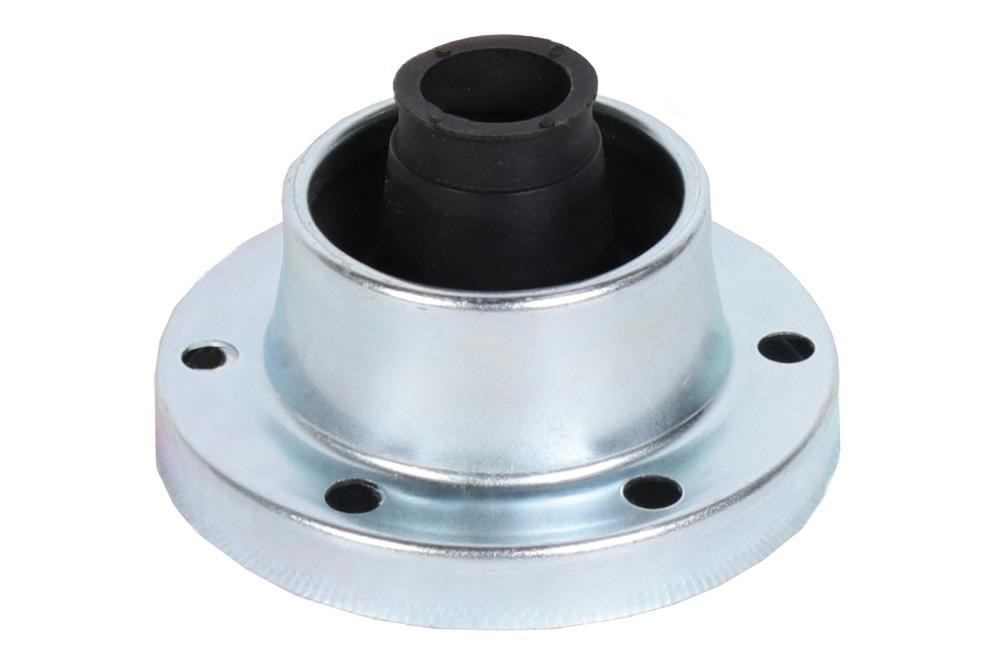 Antriebswellenmanschette BTC030 6x8 100mm 23mm