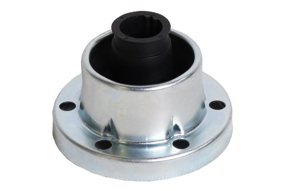 Antriebswellenmanschette BTC094 6x8 94mm 80mm