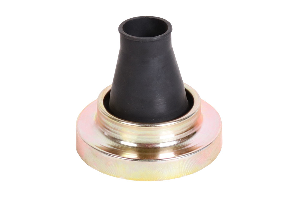 Antriebswellenmanschette BTC095 102.9mm 32mm