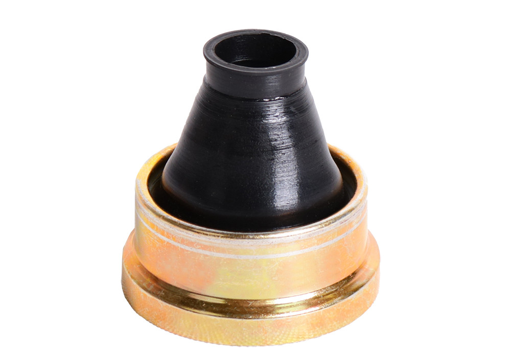 Antriebswellenmanschette BTC097 79mm 25mm