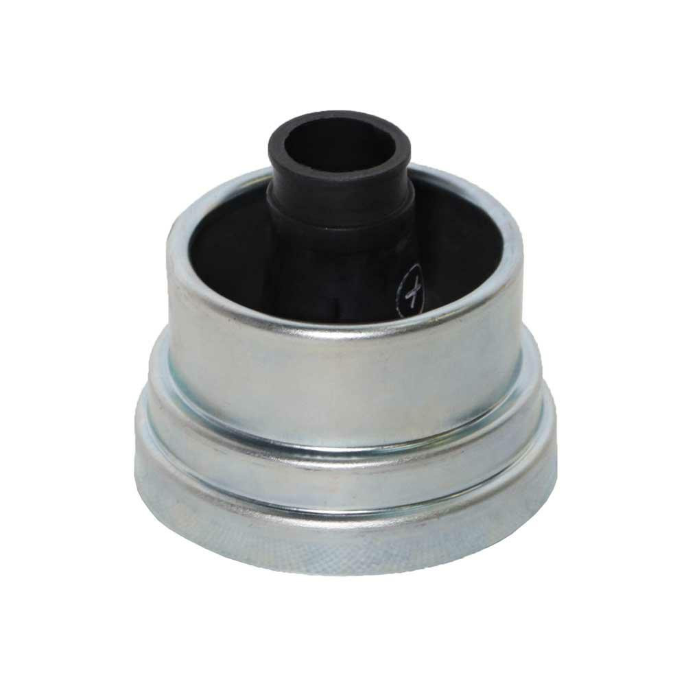 Antriebswellenmanschette BTC104 84mm 22mm