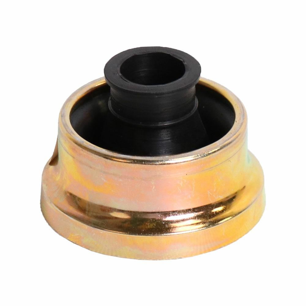 Antriebswellenmanschette BTC105 83mm 25mm