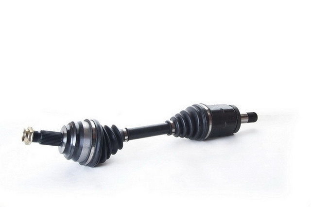 Antriebswelle Links Asva-bx5dl-001