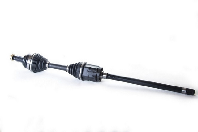 Antriebswelle Rechts Asva-bx5dr-001