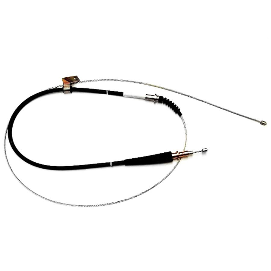 Handbremsseil hinten links