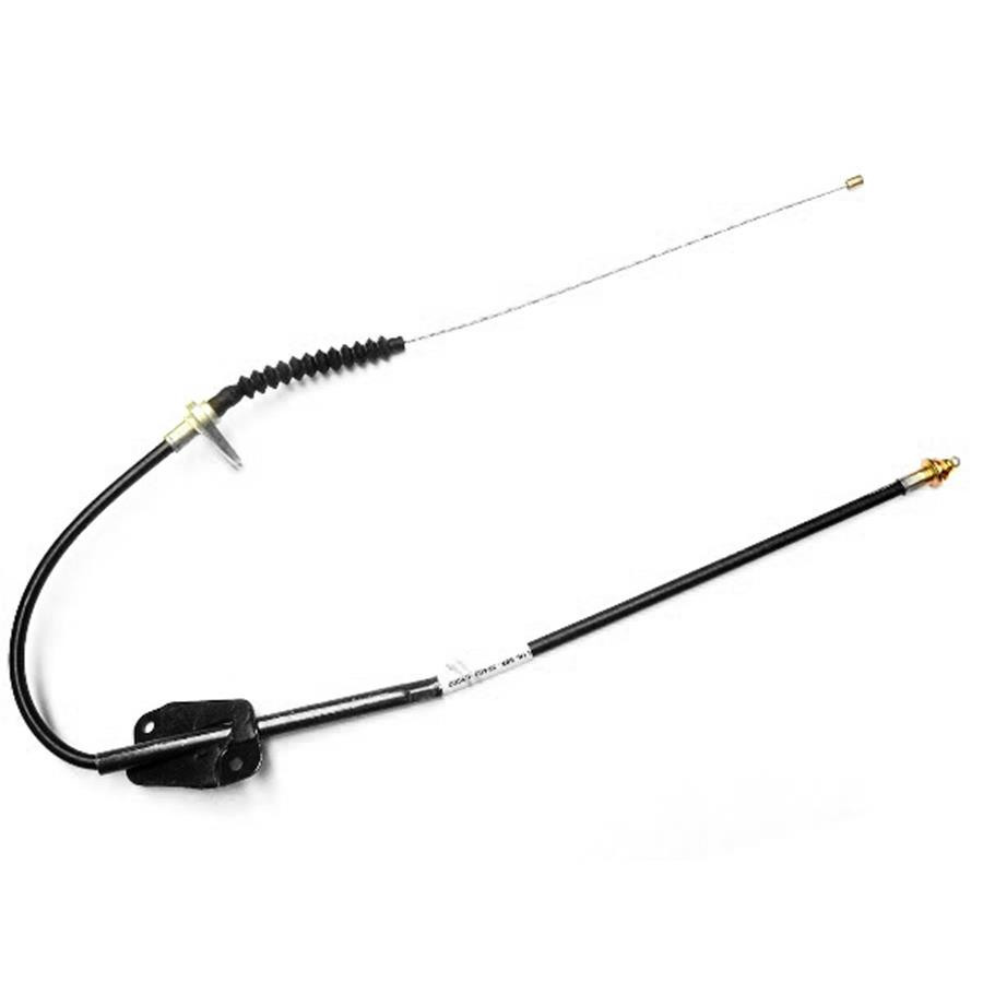 Handbremsseil Zentral