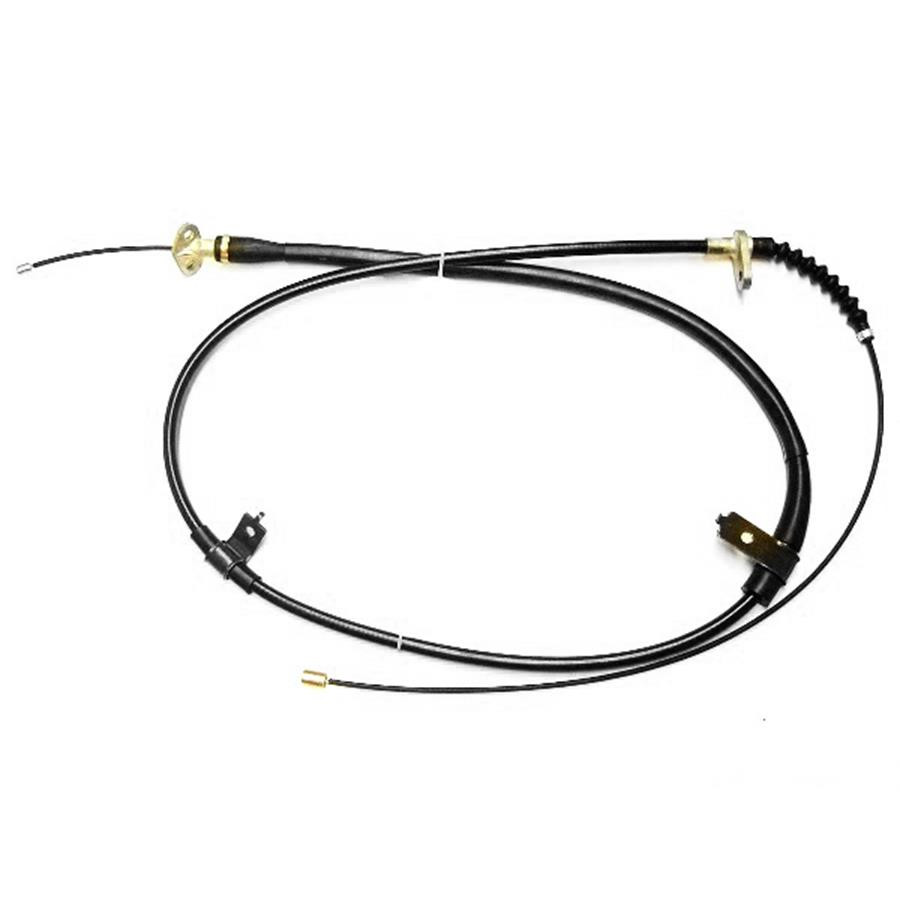 Handbremsseil hinten links