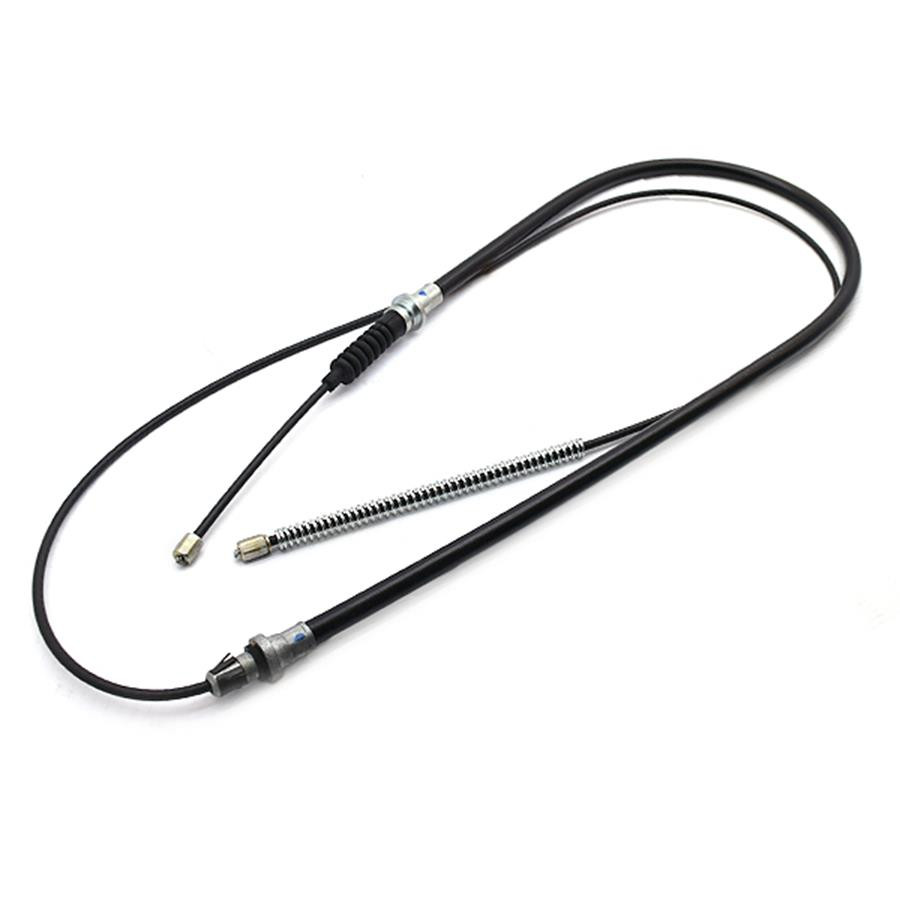 Handbremsseil hinten links