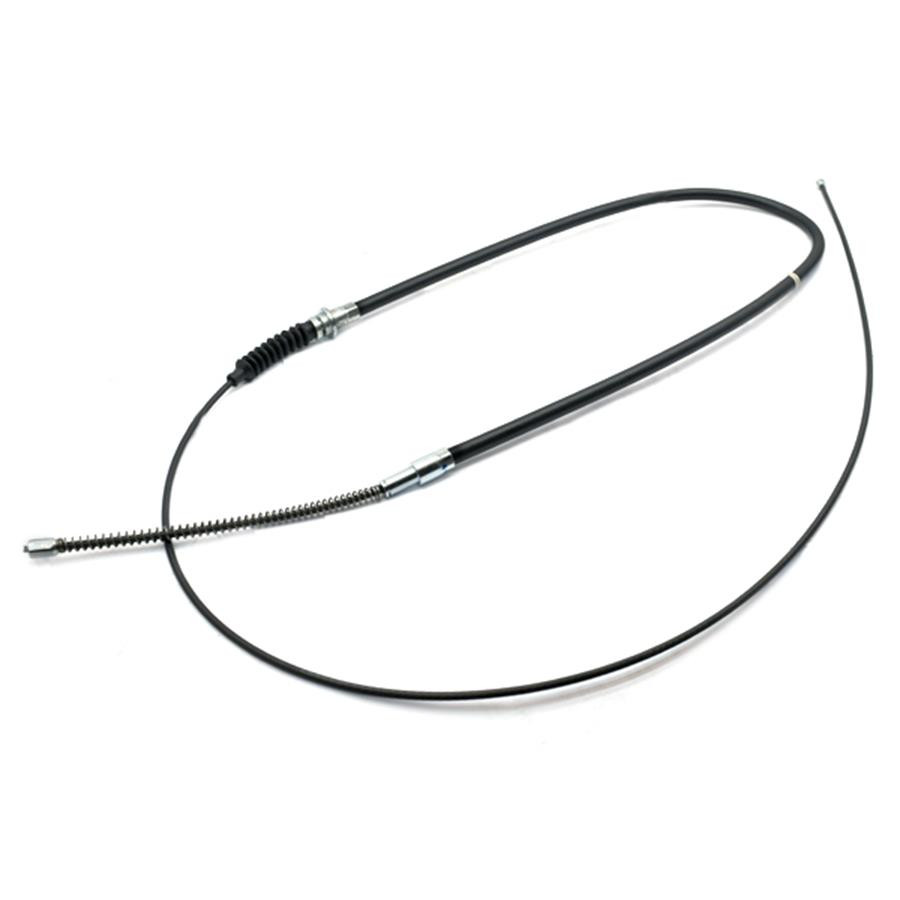 Handbremsseil hinten links