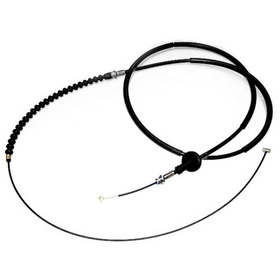 Handbremsseil Zentral