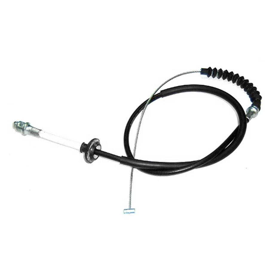 Handbremsseil Zentral