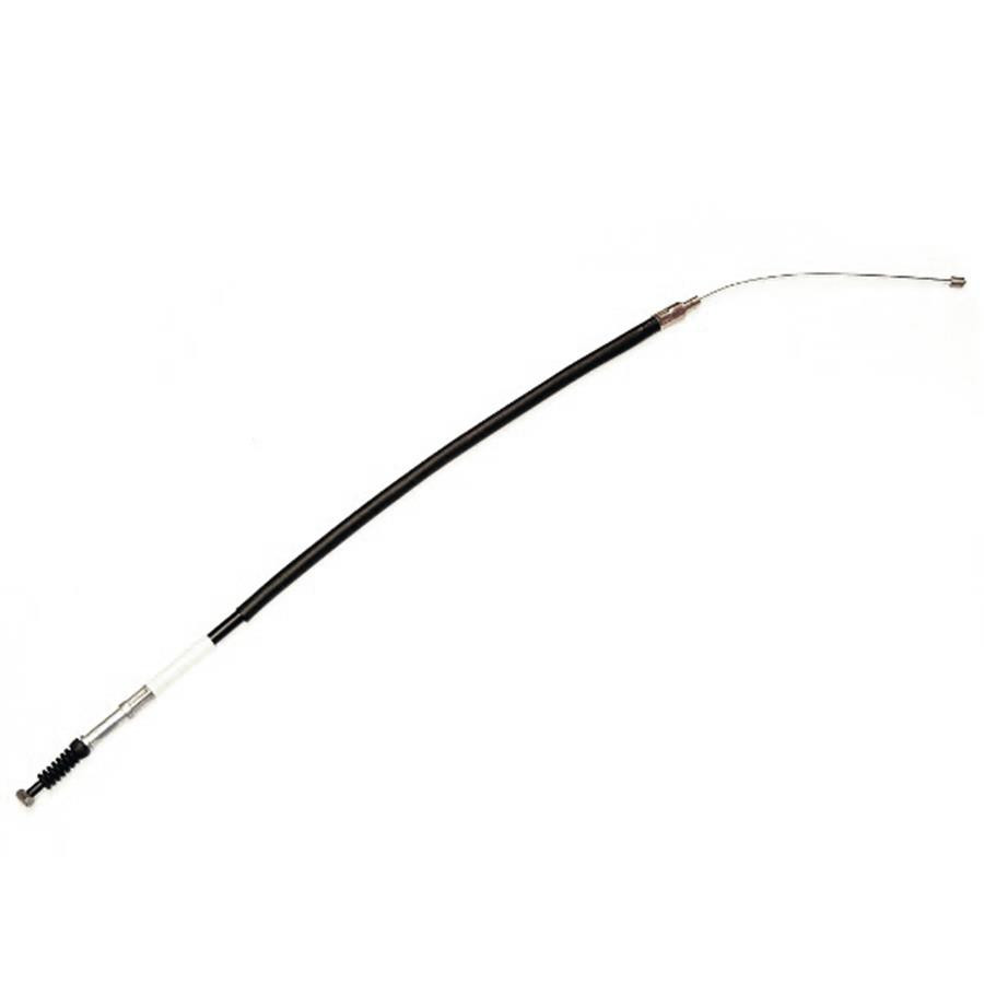 Handbremsseil hinten