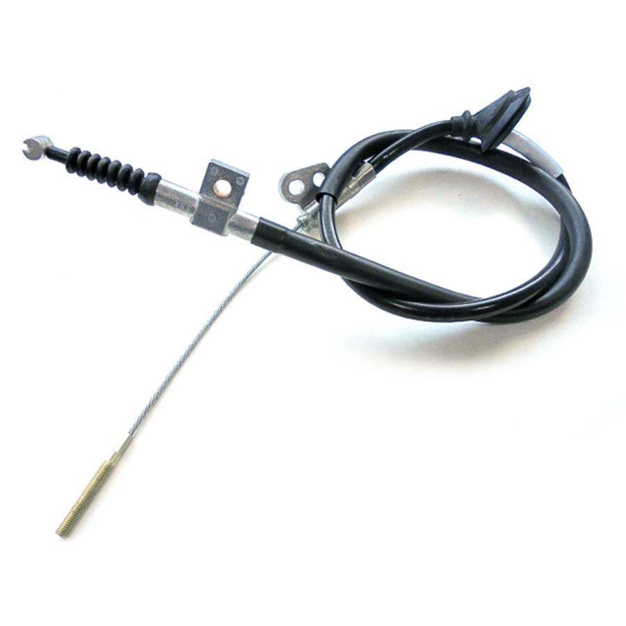Handbremsseil Zentral