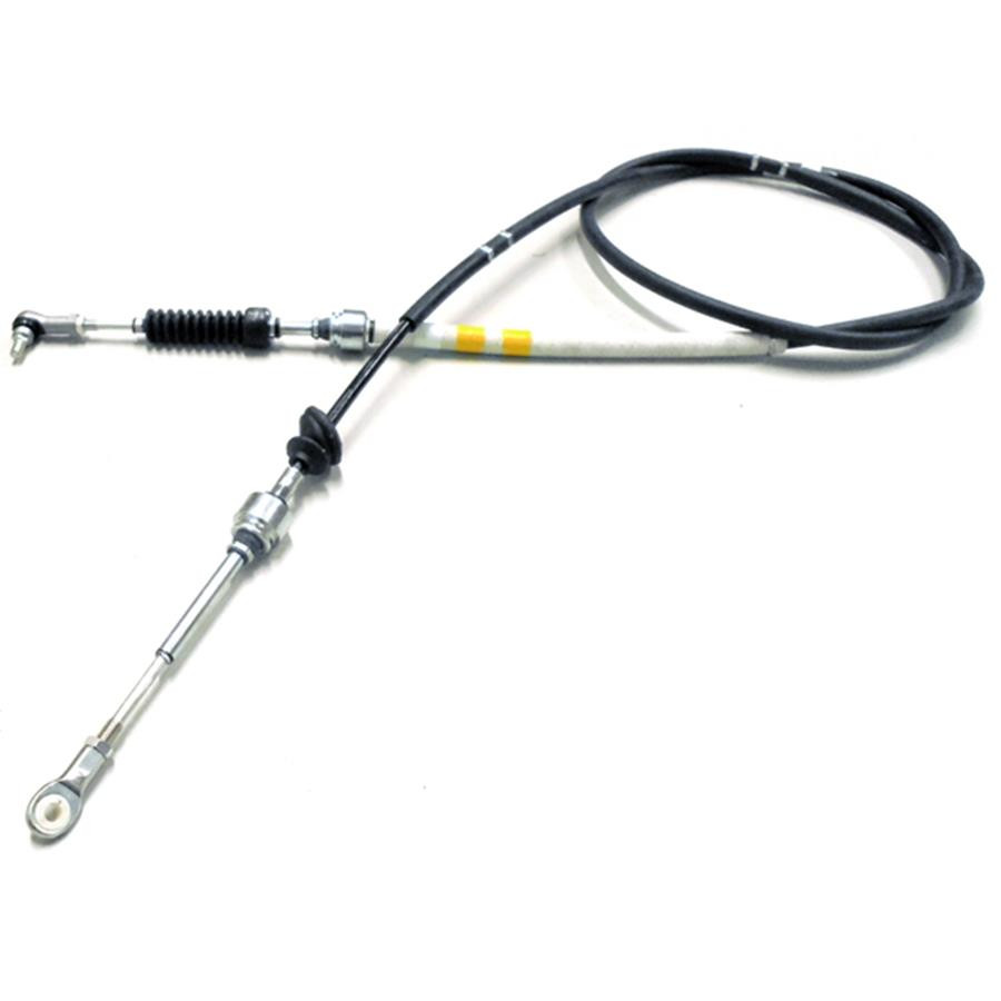 Getriebekabel für Toyota DYNA