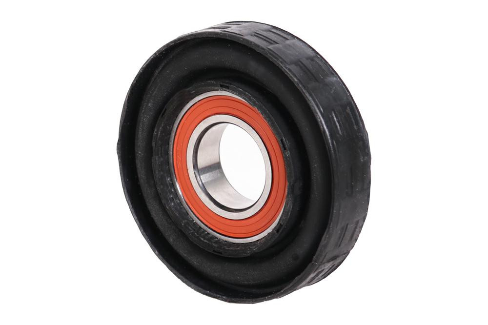 30 mm x 96 mm (15) Stützeinsatz für VW Tiguan, AUDI Q3, Skoda Subaru, ohne Arme, Original Deutschland, FAG-Lager