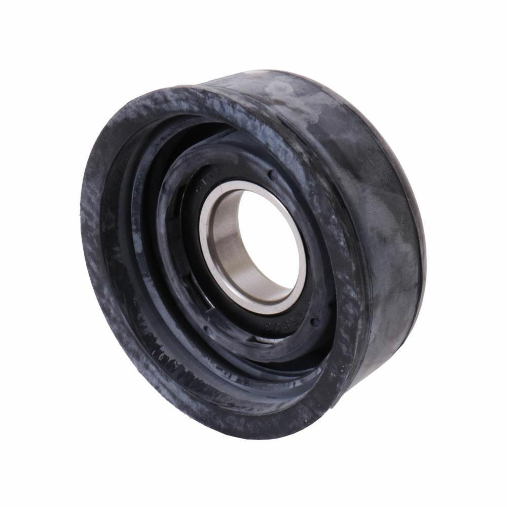 Stützeinsatz passend für MERCEDES MERCEDES 30 mm x 90 mm (13) Vito W447 2014- Stützeinsatz, ohne Klemme, ohne Arme