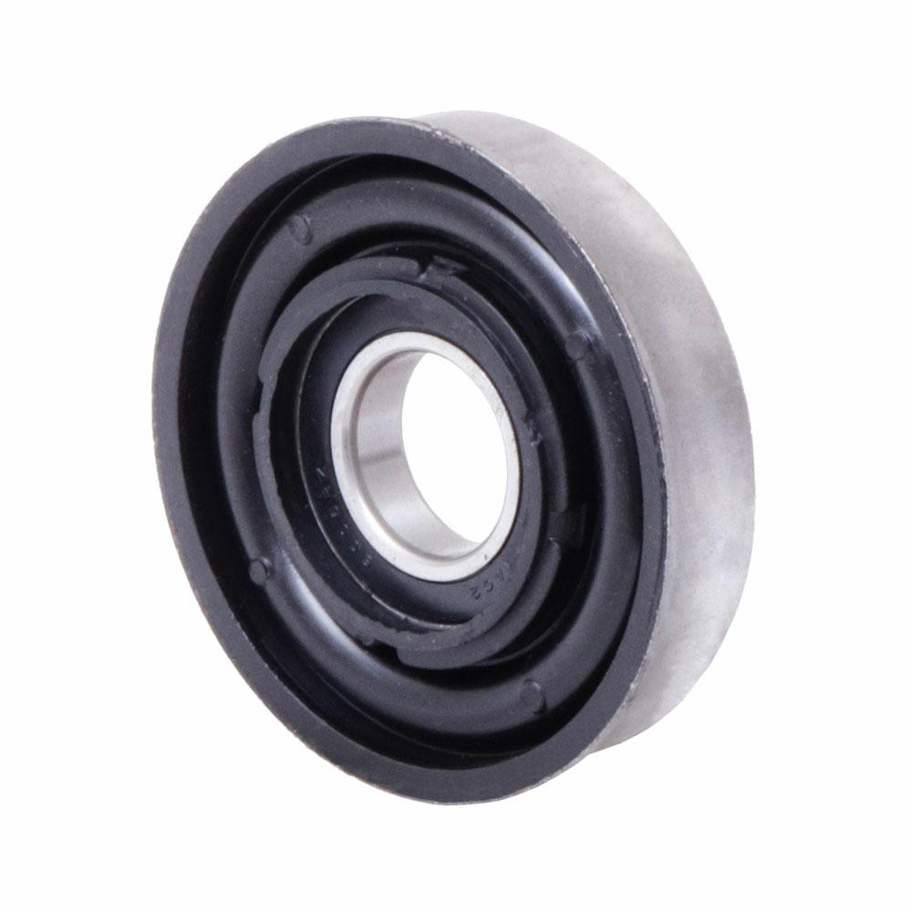 30 mm x 96 mm (13) Halterungseinsatz + Klemme für AUDI, BMW, VW, ohne Arme