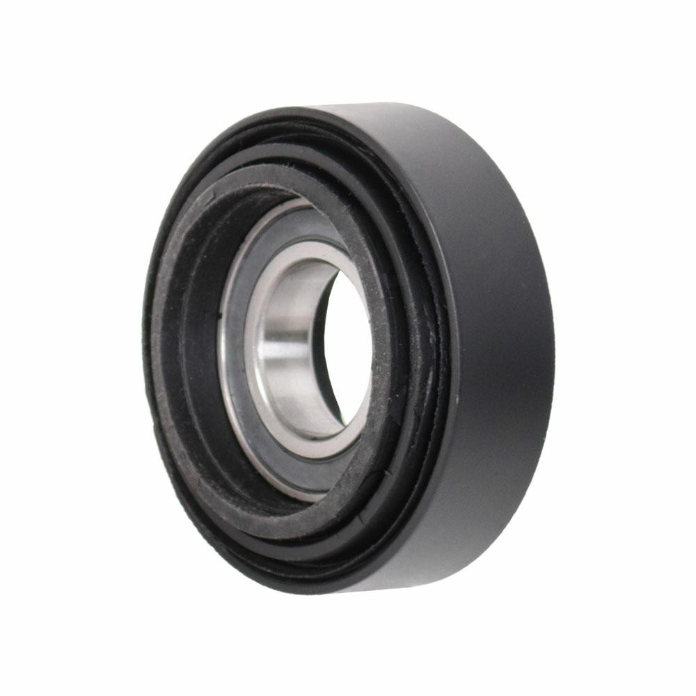 30 mm x 84 mm (13) Halterungseinsatz + Klemme für AUDI, BMW, VW, ohne Arme
