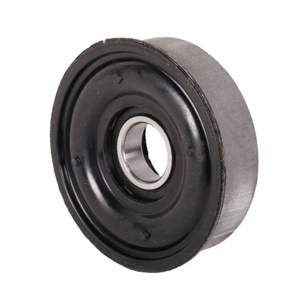 30 mm x 112 mm (15) Halterungseinsatz für OPEL, VOLVO, RENAULT, FORD + Klemme, ohne Arme