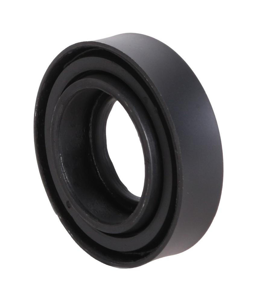 30 mm x 92 mm Stützeinsatz ohne Lager für AUDI, BMW, VW + Klemme, ohne Arme