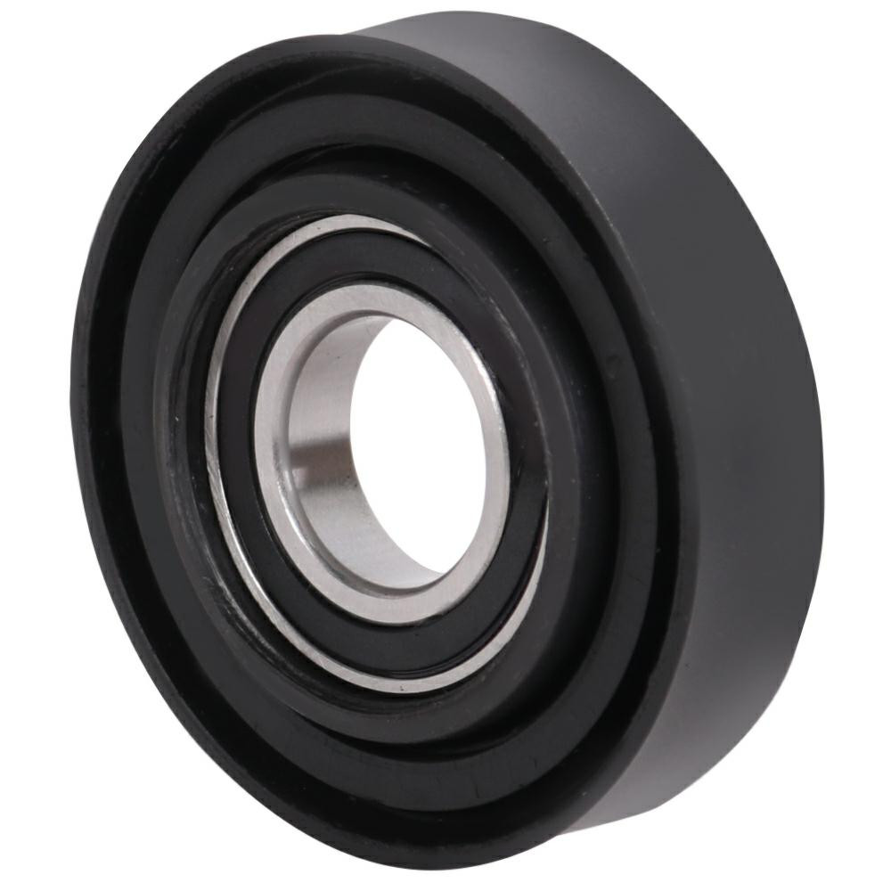 Halterungseinsatz passend für VW 30 mm x 92 mm (13) Halterungseinsatz + Klemme passend für Audi, BMW, VW, ohne Arme