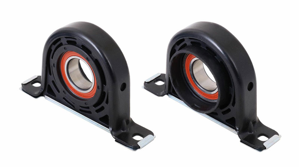 40 mm x 170 mm (22) Wellenlager für IVECO New Daily, FAG, Original FAG Lager