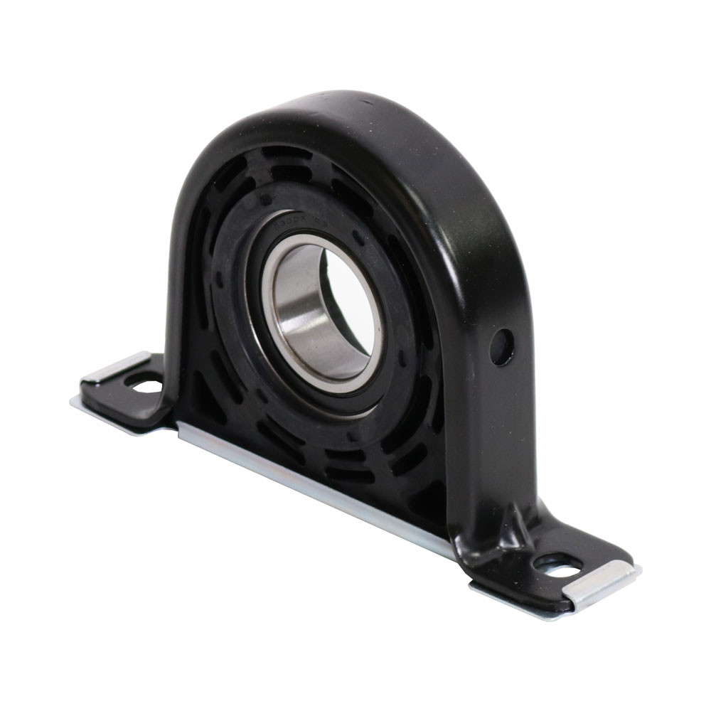 40 mm x 170 mm (21) Schaftstütze für IVECO New Daily